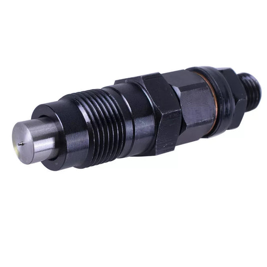 ya 1 8.5.2 4pcs 23600-59105 Suitable for HILUX Hiace 3L 2L Fuel injector nozzle