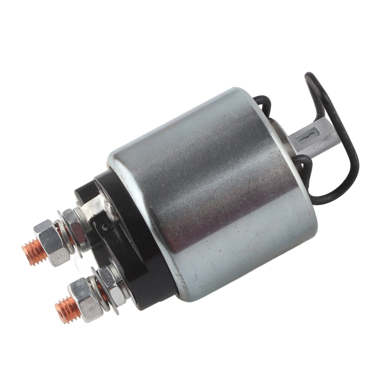 ya 25 Motor Starter Relay Solenoid Switch Generator Accessory Fit For 258/186/188