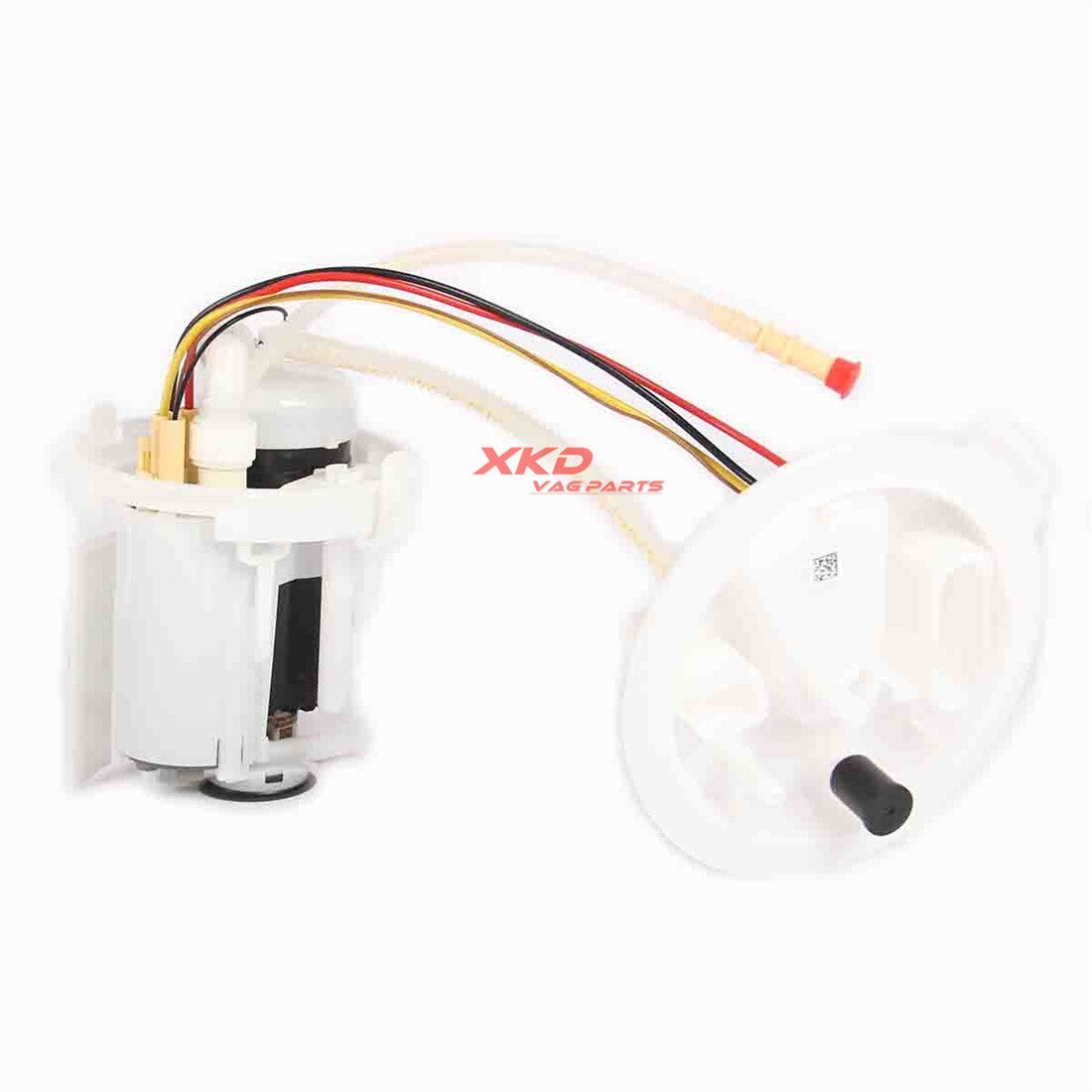 ya 27 7.2 Fuel Pump Assembly Fit for AUDI Q5 SQ5 2017-2023 80A919087