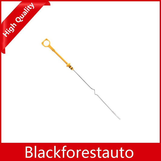 ya 27 6.21 Engine Oil Level Dipstick Yellow for Chevrolet Aveo Aveo5 for Pontiac G3 #96376263