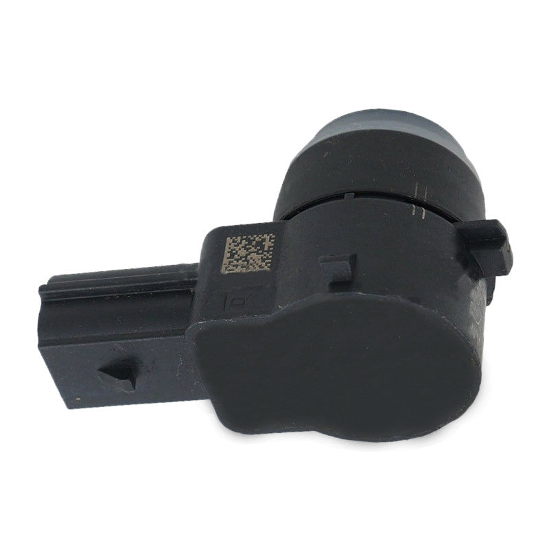 ya 1 8.5.3 4PCS 1AF63RXFAA PDC Bumper Parking Assist Sensor For 2007-2008 for Dodge Nitro