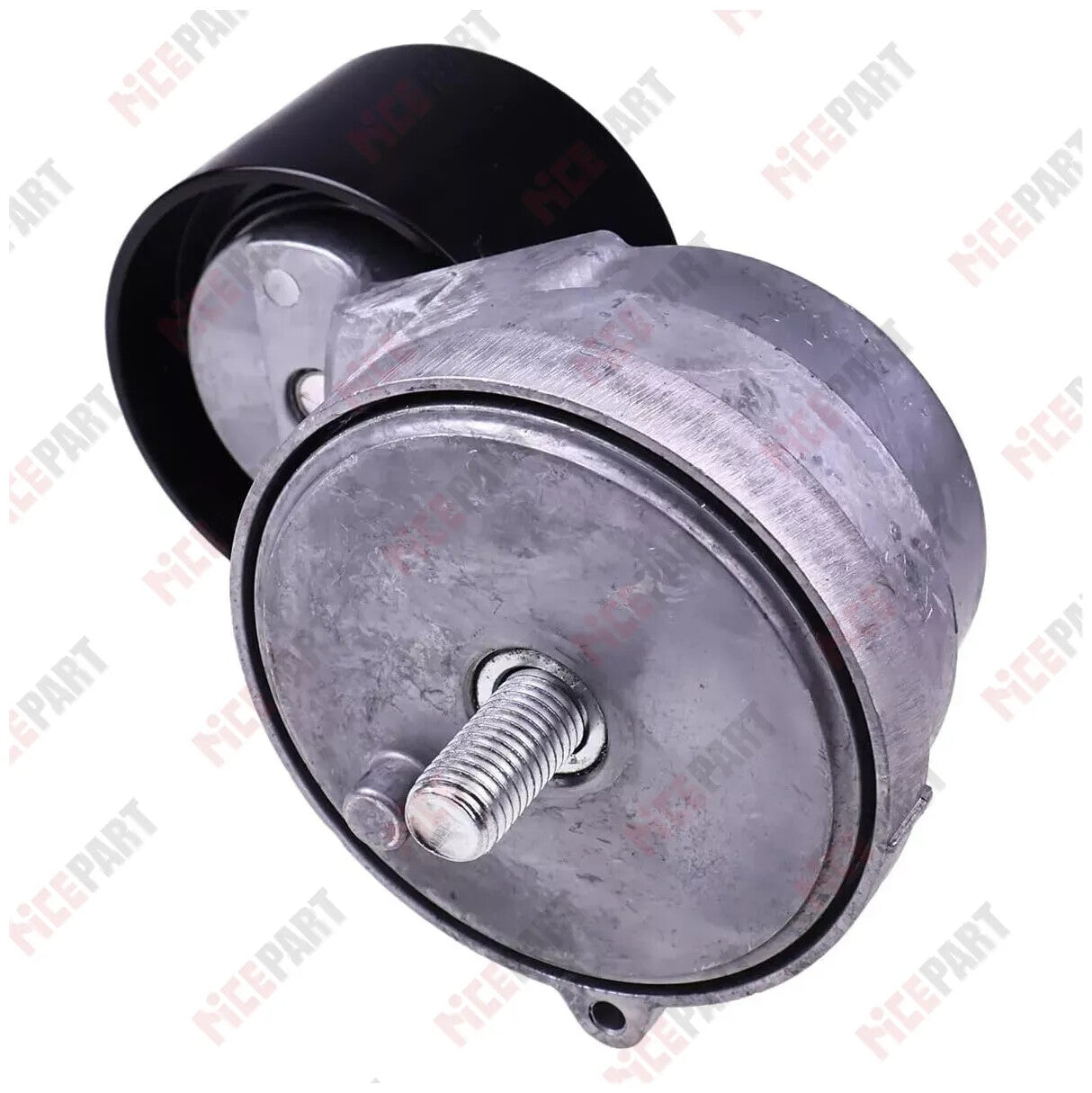 ya 10 5.29.2 Belt Tensioner Assembly 2143061 Compatible Paccar for Kenworth & for Peterbilt 65271-04