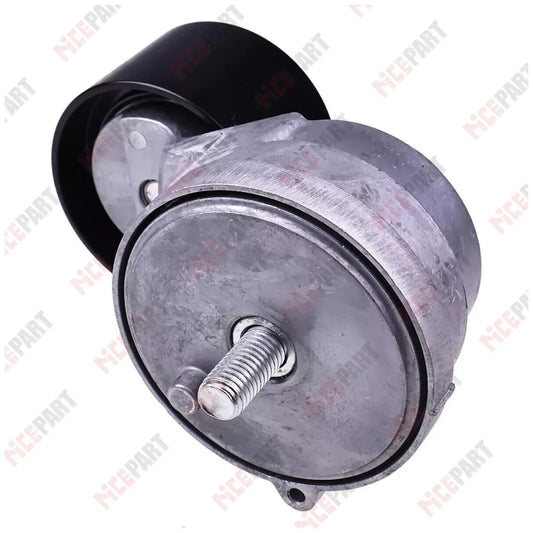 ya 10 5.29.2 Belt Tensioner Assembly 2143061 Compatible Paccar for Kenworth & for Peterbilt 65271-04