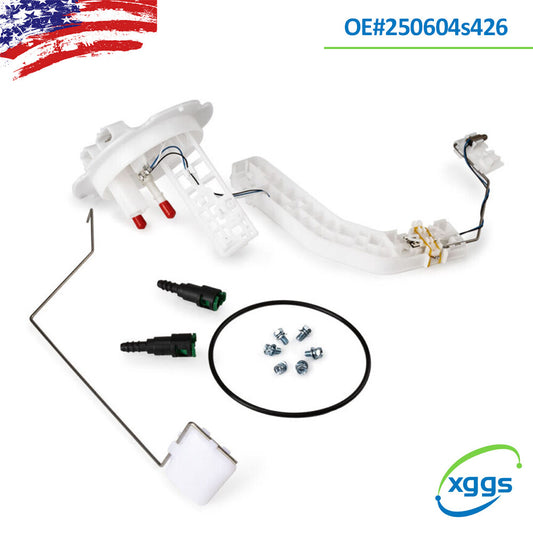 ya 27 7.2 Fuel Tank Level Sending Unit Sensor for Nissan Frontier Xterra 99-04 250604s426