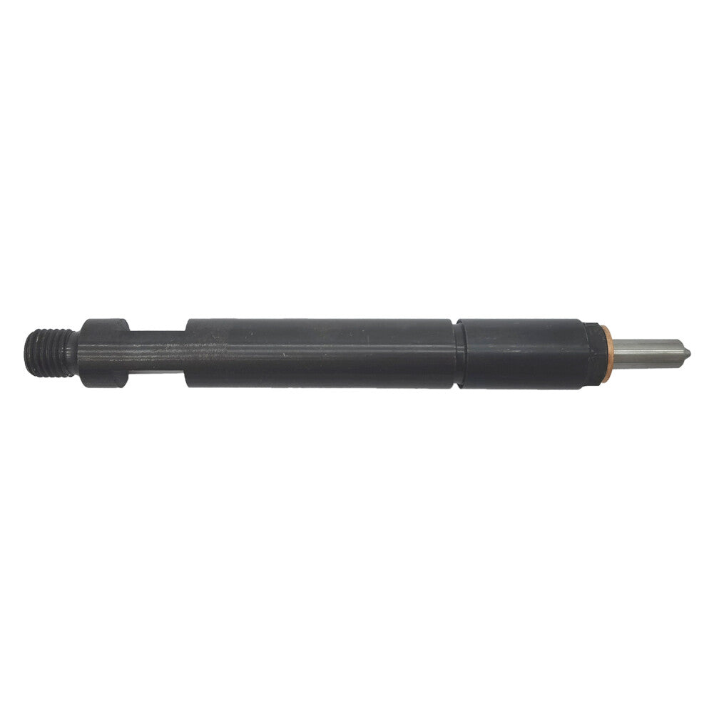 ya 1 8.5.2 Fuel Injector 04286251 for Deutz BF3L2011 BF4L2011 D2011 L02 F2M2011 F2L2011