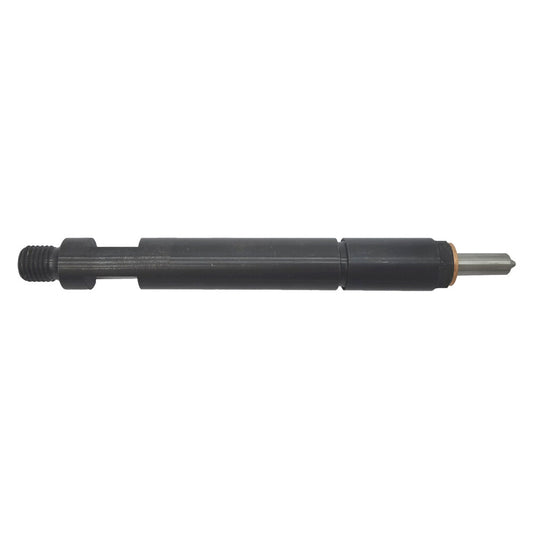 ya 1 8.5.2 Fuel Injector 04286251 for Deutz BF3L2011 BF4L2011 D2011 L02 F2M2011 F2L2011