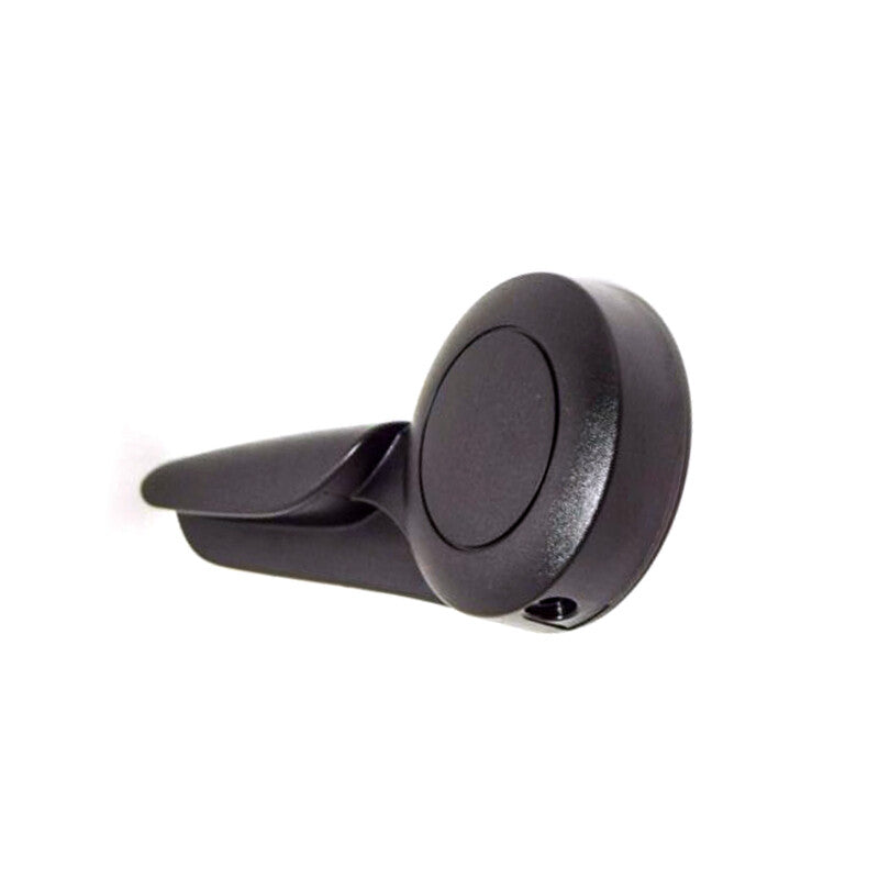ya 5 8.7 Driver for SEAT Height Adjustment Handle for Mercedes-benz Sprinter A169919016164