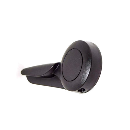 ya 5 8.7 Driver for SEAT Height Adjustment Handle for Mercedes-benz Sprinter A169919016164