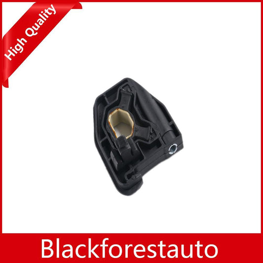 ya 27 6.21 #17118620732 Radiator Mounting Lower Bracket for BMW 230i 320i M2 M3 M4 Left