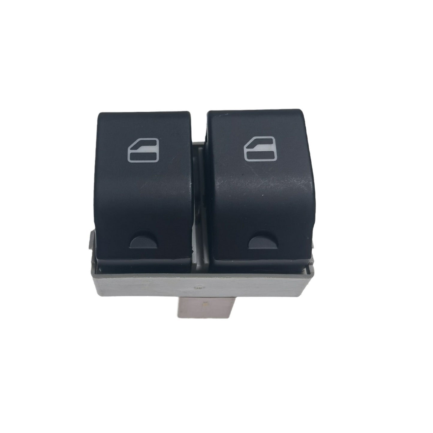 ya 1 8.5.2 6Q0959858A power window switch suitable for VW Polo 9N/ for seat Ibiza/Cordoba 2002-2009