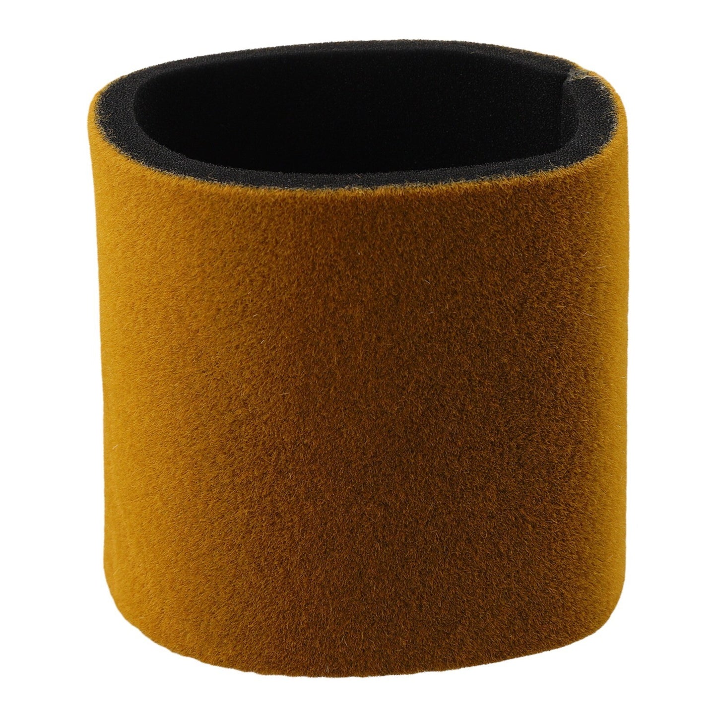 ya 14 Easy Install Air Filter for For Bayou Models Offering Optimal Fit