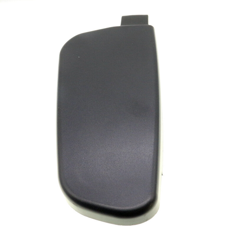 ya 5 8.7 Suitable for Mercedes-benz ML350 12-15 right front windshield wiper arm protector 1648240049