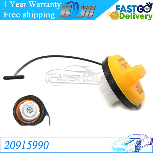 ya 8 5.26.2 https://i.ebayimg.com/thumbs/images/g/550AAOSwjB5nELqt/s-l1600.jpg