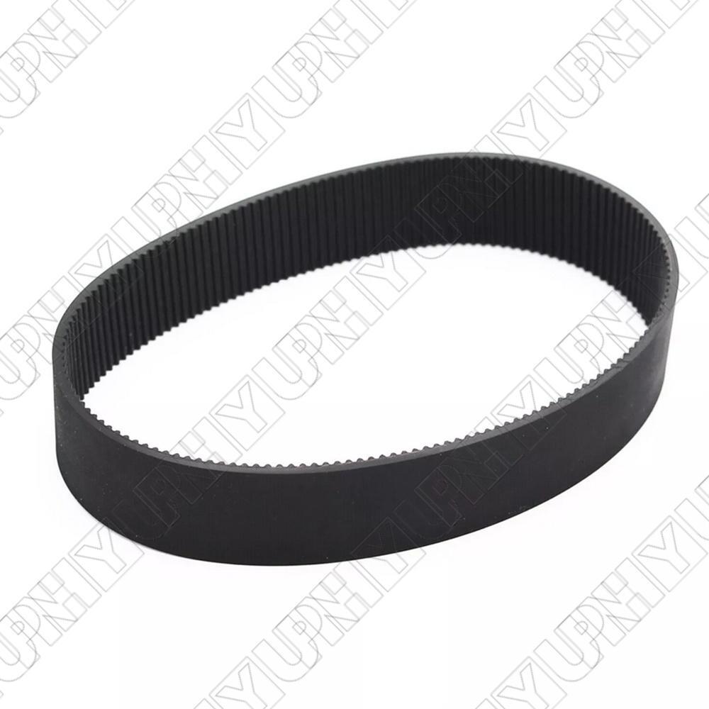 ya 5 8.7 Steering Rack Pinion Gear Belt for Mercedes-Benz W205 W207 W907 Sprinter 703535D