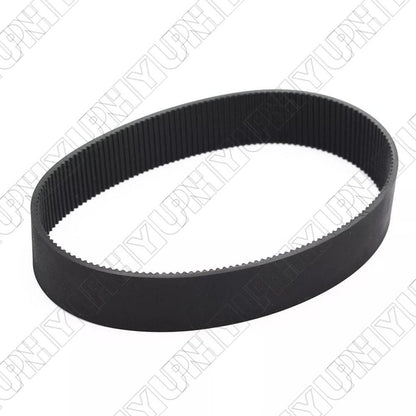 ya 5 8.7 Steering Rack Pinion Gear Belt for Mercedes-Benz W205 W207 W907 Sprinter 703535D