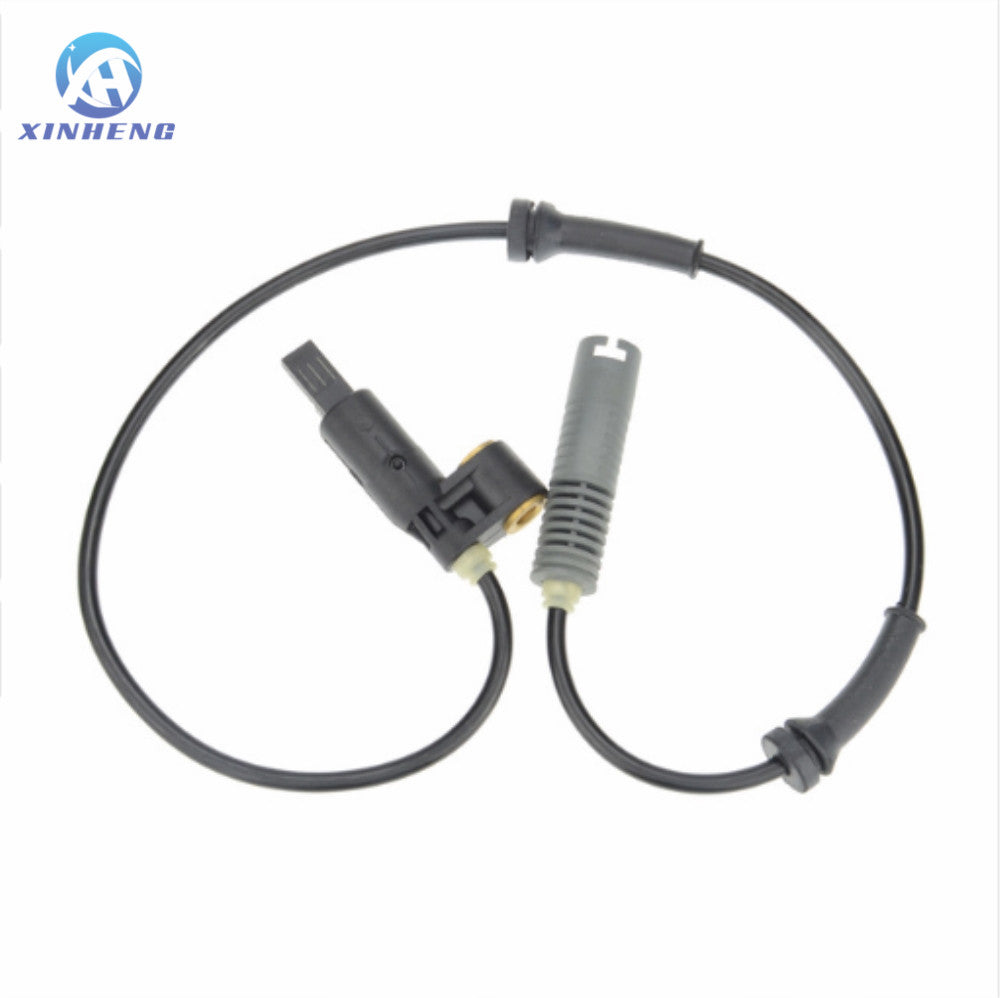 ya 1 8.5.3 ABS Wheel Speed Sensor Front Rear Left Right For E36 323i 323is 328i 325i