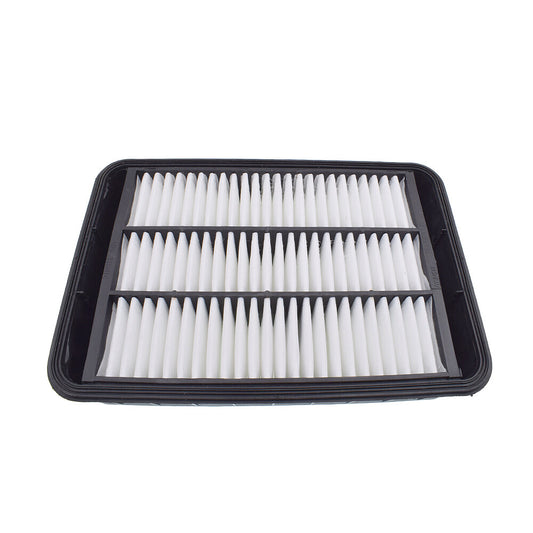 ya 12 5.22 Air Cleaner Element Fits for Mitsubishi for Outlander ASX LANCER SPORTBACK