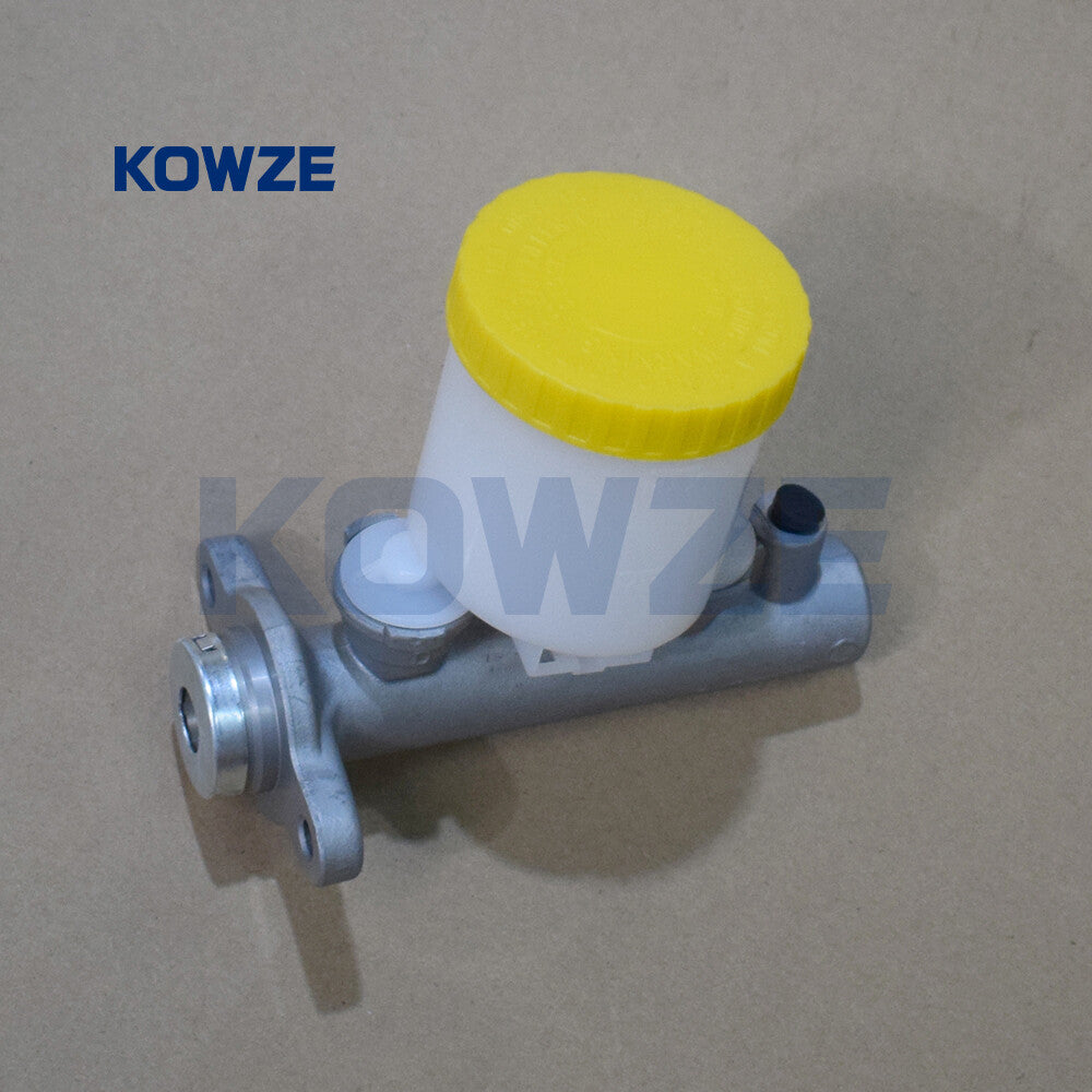 ya 5 8.7 RHD Brake Master Cylinder for Nissan Patrol Safari Y60 TD42 RD28T 1991-1997