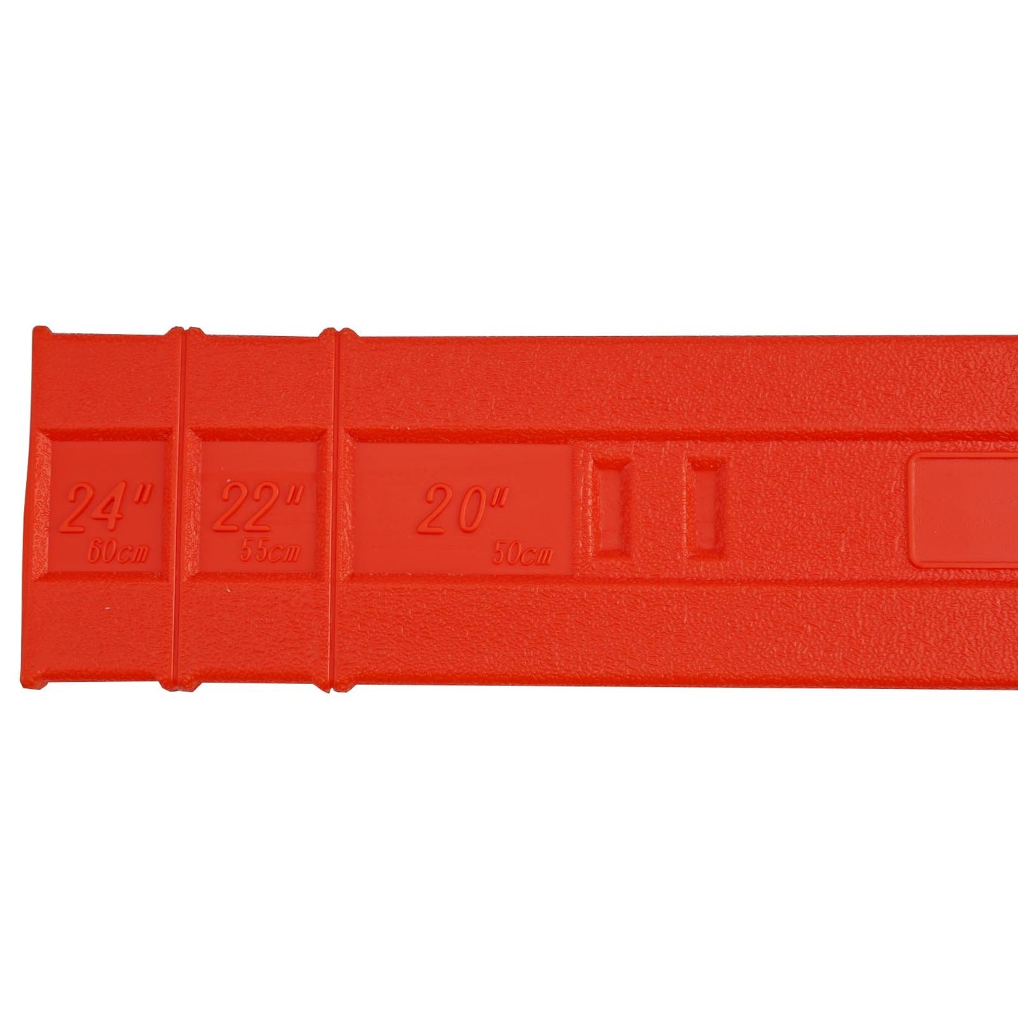 ya 17 Chainsaw Bar Cover Cover 1Pcs/22 Inch-24 Inch 24\ 4.52\ For /new