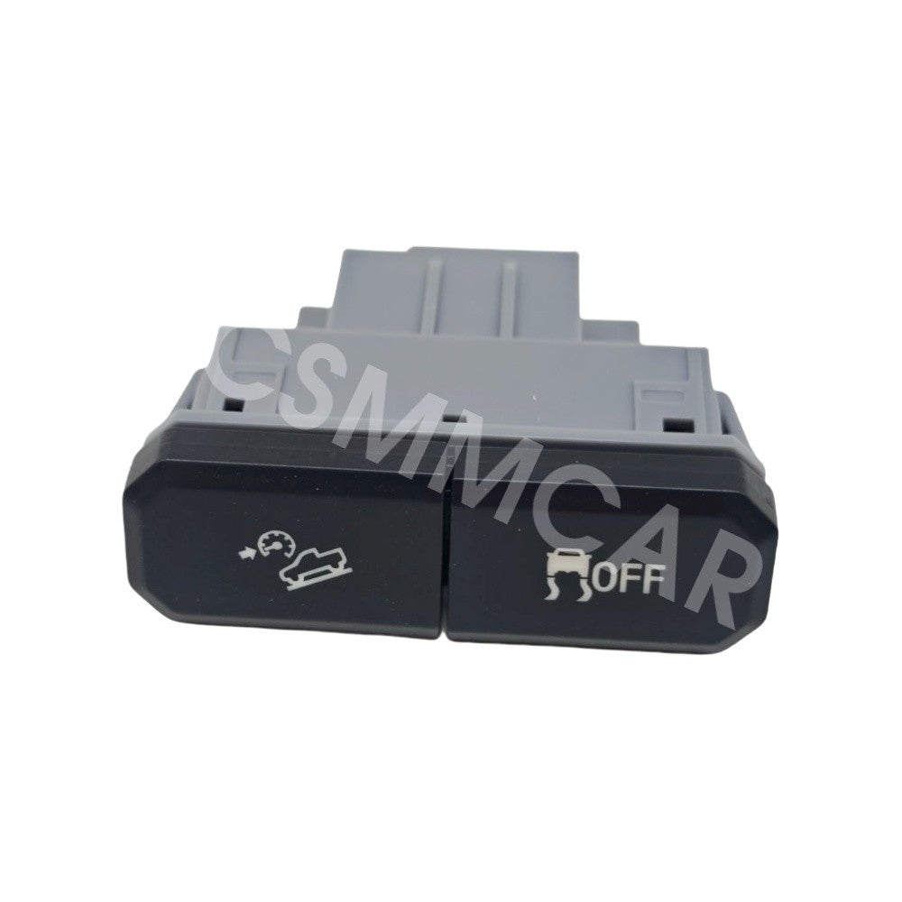 ya 13 FL3Z13D730HA Traction Control Hill Descent Switch Fit for Ford F-150 2015-2018