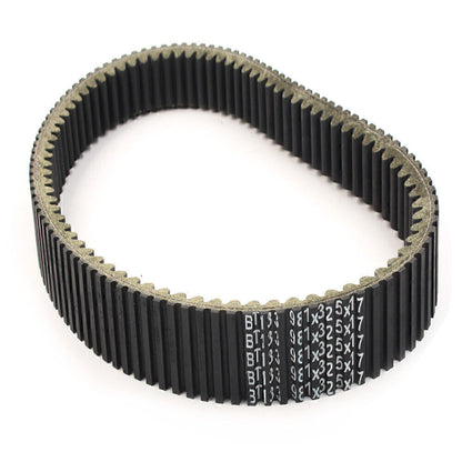 ya 5 8.7 1Set Drive Belt for Can-Am Maverick 1000 1000R 4X4 2013 2014 2015 2016 2017 2018