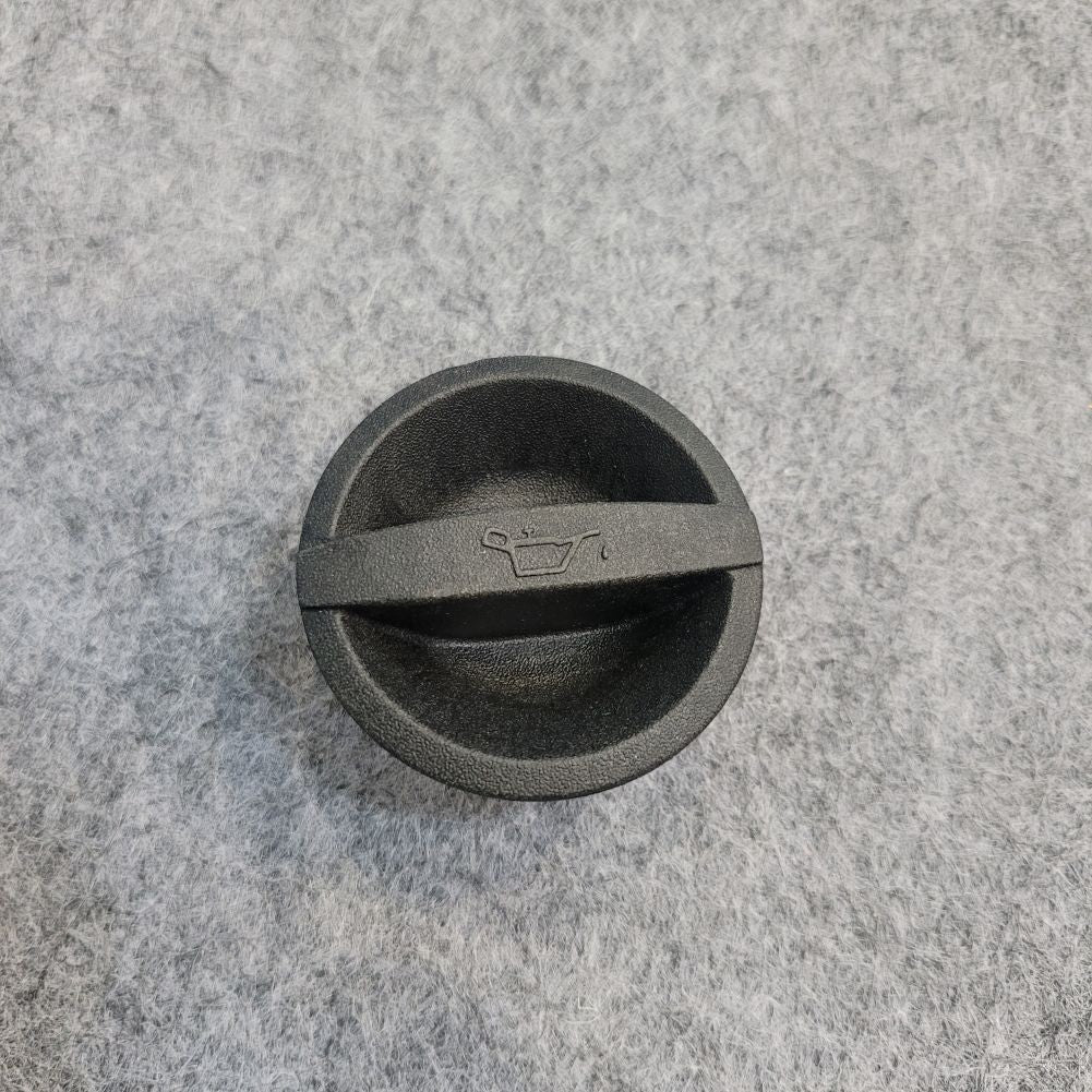 ya 12 5.21 Engine oil filler cap for Volvo S60 S90 v60 XC40 15-19