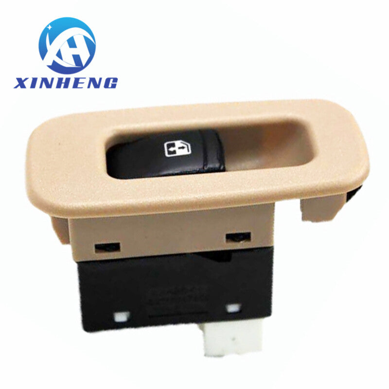 ya 1 8.5.1 96615377 Power Window Switch Passenger Side For Lacetti Optra for Buick