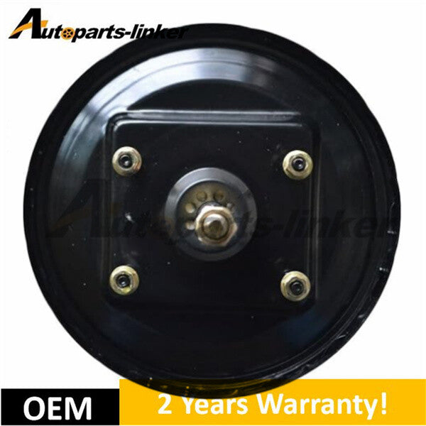 ya 5 8.7 44610-35740 44610-35680 44610-35610 VACUUM POWER BRAKE BOOSTER for Toyota HILUX