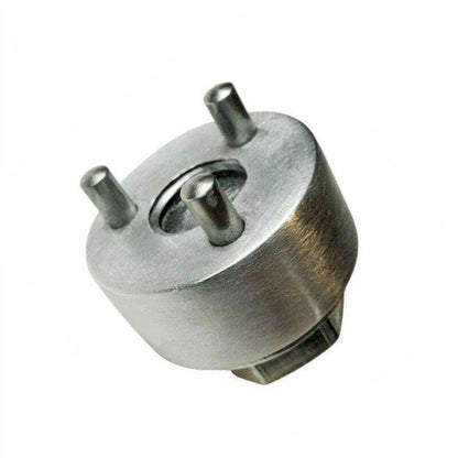 ya 5 8.7 Bogie thrust tool 32106891974 is suitable for BMW F30 F3x 1 2 3 series