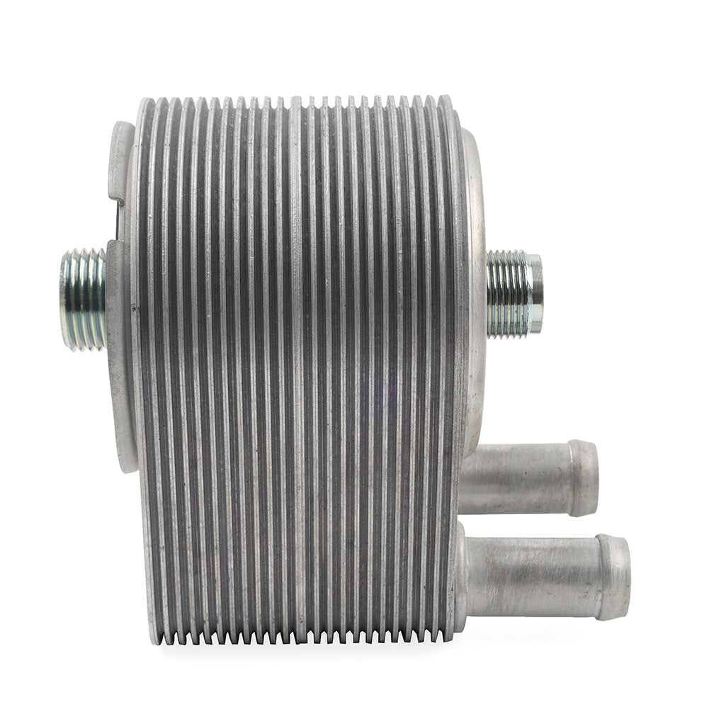 ya 5 8.7 Engine Oil Cooler 4526544 for Land Rover LR3 for Range for Rover for Range for Rover Sport