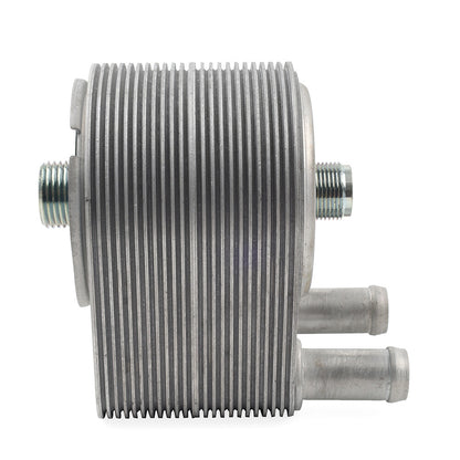 ya 5 8.7 Engine Oil Cooler 4526544 for Land Rover LR3 for Range for Rover for Range for Rover Sport