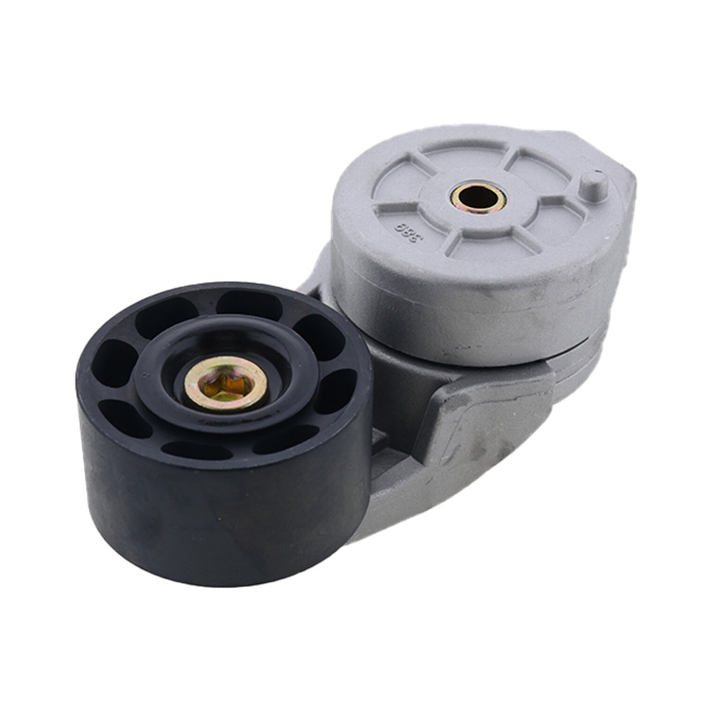 ya 3 6.24 Belt tensioner 2028958C93 for International DT466 Caterpillar 3166 3126