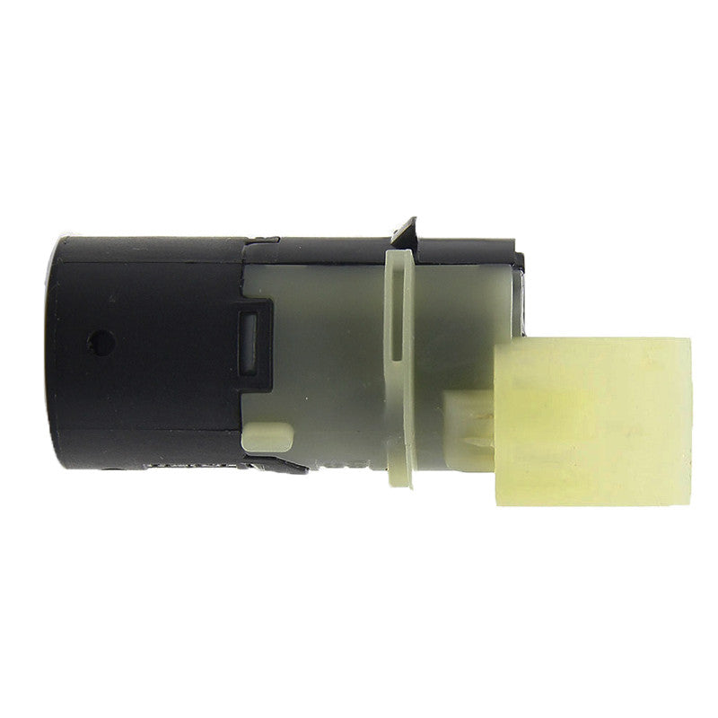 ya 1 8.5.3 4PCS 66206911831 PDC Parking Sensor For E46 E60 E63 X3 325CI 325I 330I M3