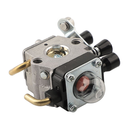 ya 14 Carburetor Power Equipment Replacement Trimmer Accessories HS75 HS80 HS85