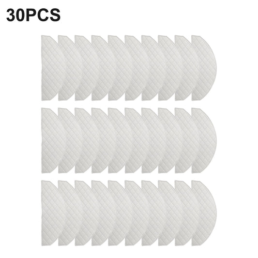 ya 25 Durability Cleaning Cloth Disposable For IMOU RV-L11-A 3 In 1 Mainte nce Part