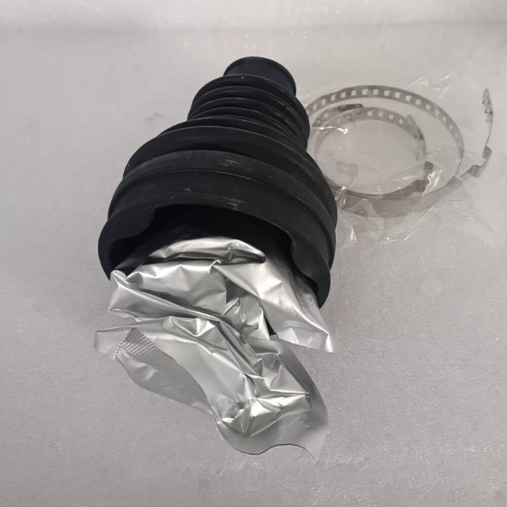 ya 5 8.7 Suspension Joint Boot For 2020-2022 for Nissan Versa C9741-3TC2A