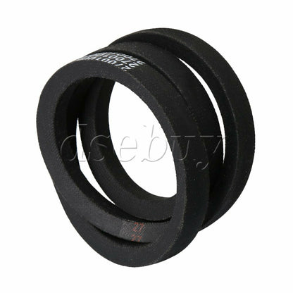 ya 26 Washer Belt Driving Belt Replacement for 27001006 AP4034872 2200063 38174