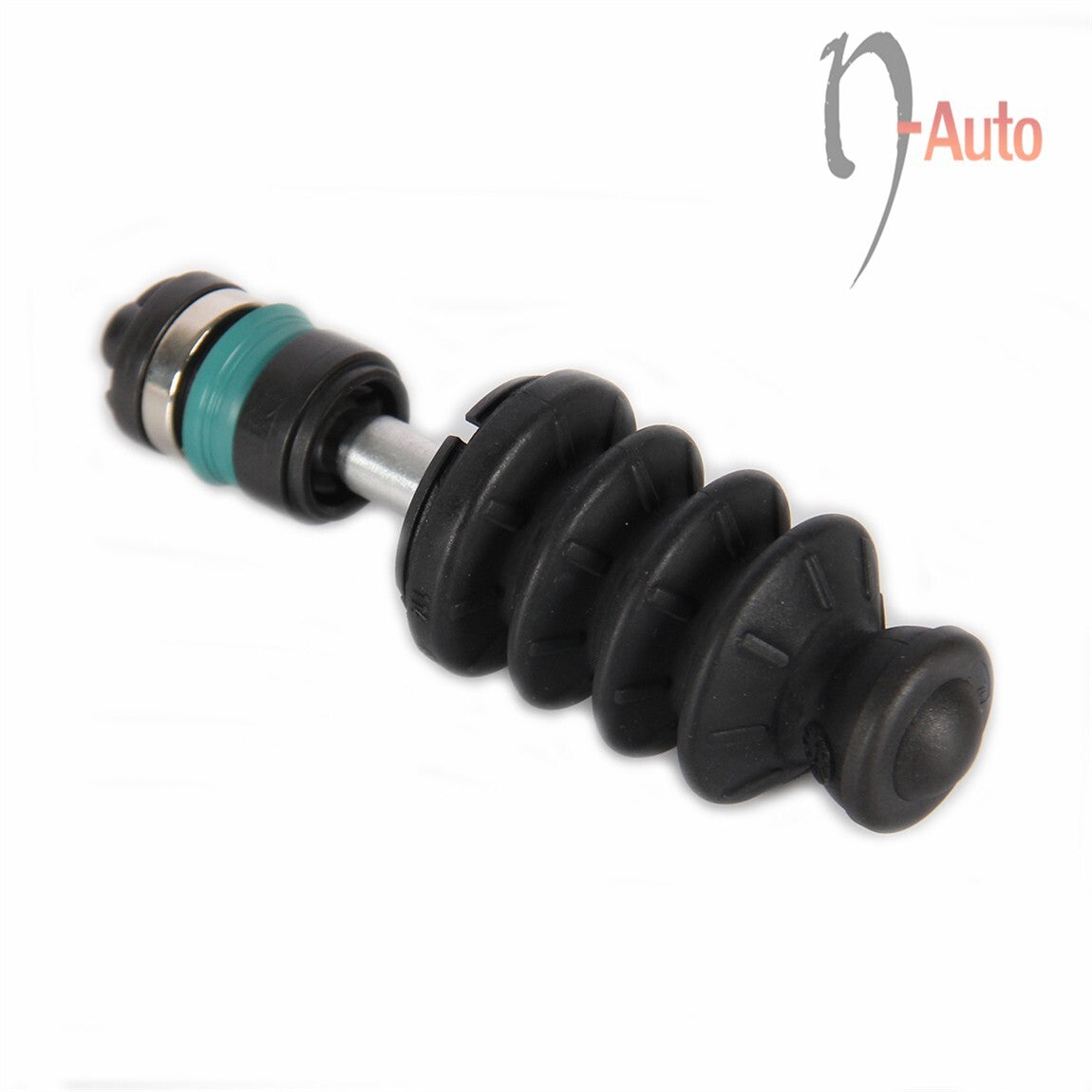 ya 1 7.8.2 0AM DQ200 Transmission Body Piston Rod Fit for VW Beetle for Golf for Audi A3 0AM325091E