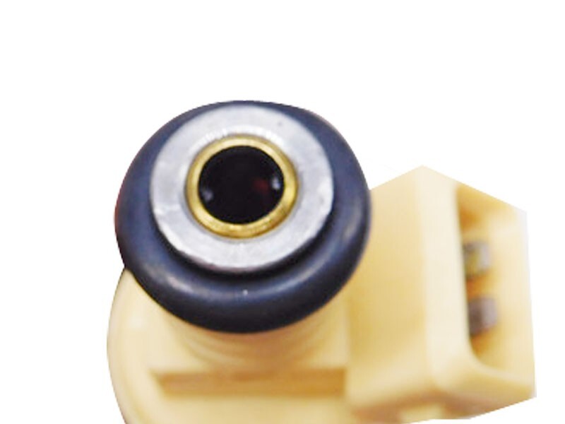 ya 1 8.5.3 Yellow fuel injector EV14 94TF-AA for for Mazda 4.0L V6 0280150972