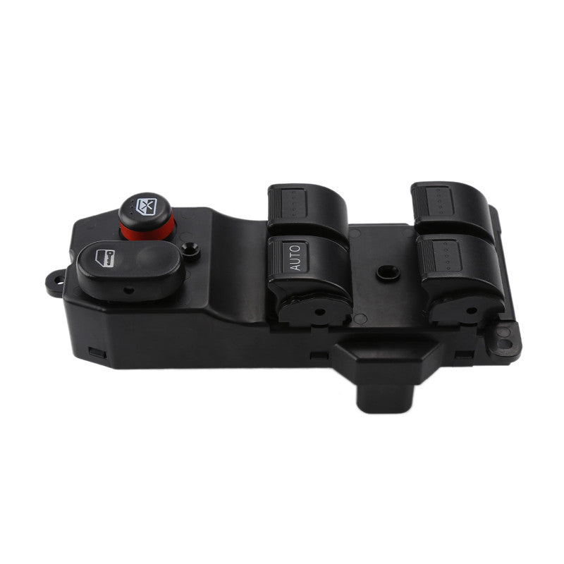 ya 1 8.5.2 35750-SEL-P11 Power Window Master Switch LHD for Honda Jazz City Fit 2003-2008