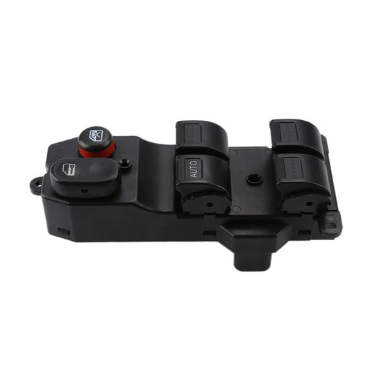 ya 1 8.5.2 35750-SEL-P11 Power Window Master Switch LHD for Honda Jazz City Fit 2003-2008