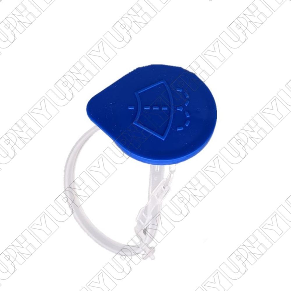 ya 13 GHP9-67-483 Reservoir Cap for Mazda CX-9 2016-2021 for Mazda3 2014-2018 Mazda6 14-21