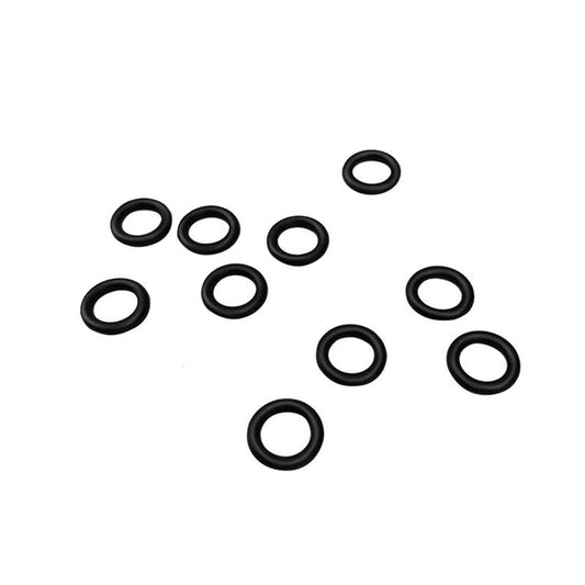 ya 25 10PCS Rings O-ring Seals for Karcher Steam Engine SC1/SC2/SC3/SC4/SC5/SC7/CT10