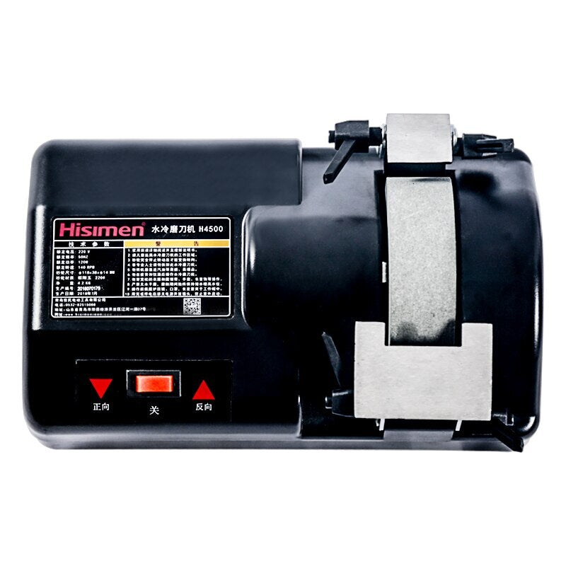 ya 25 Hotel Low-speed Knife ener Household Grinding Wheel Knife Grinder