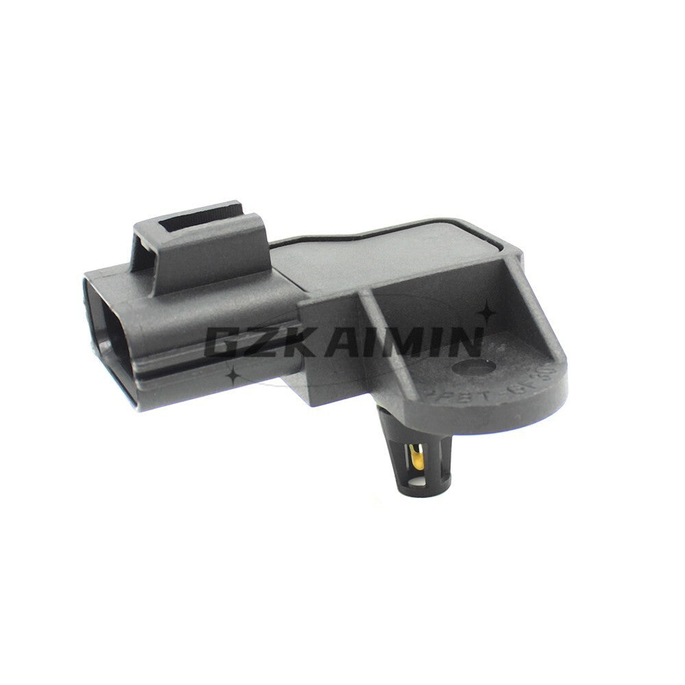 ya 1 8.12 baidi The intake air for MAN ifold turbocharging pressure sensor is suitable for Transit 2.2 2.4 3.2