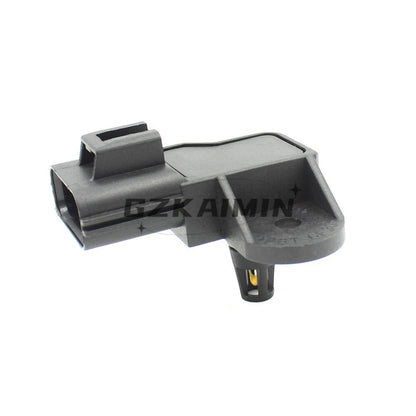 ya 1 8.12 baidi The intake air for MAN ifold turbocharging pressure sensor is suitable for Transit 2.2 2.4 3.2