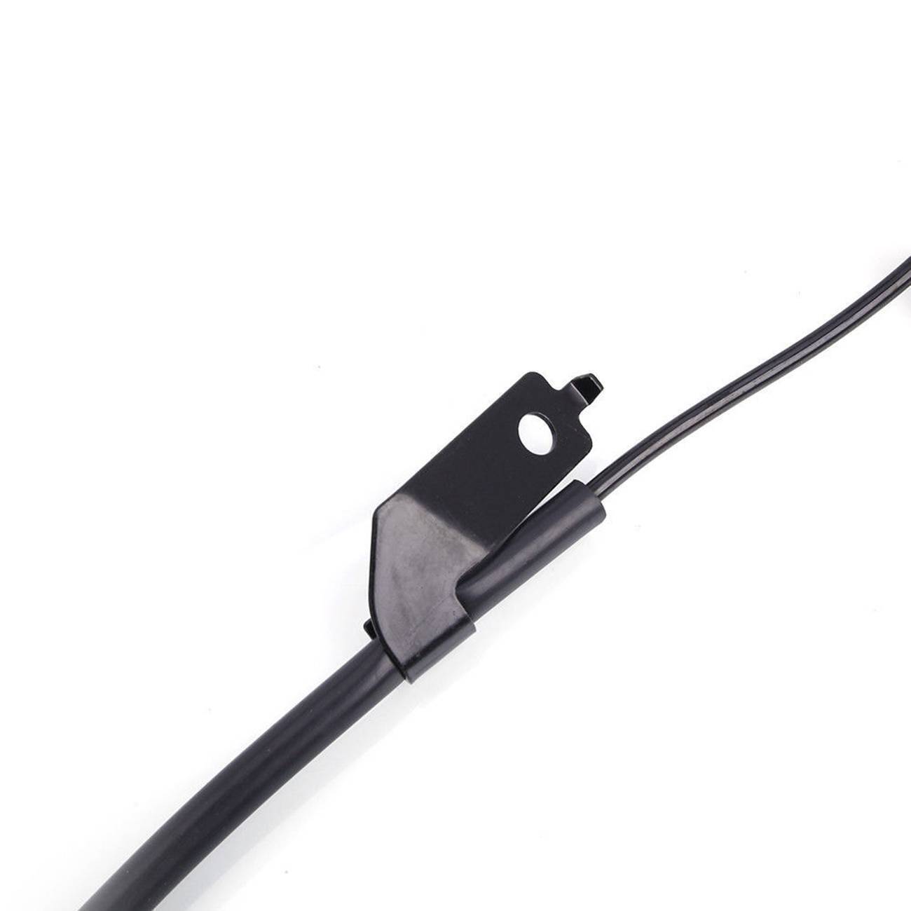 New 5085822AC Front Right Speed ABS Sensor for Chrysler 200 11-14 for Dodge AVENGER