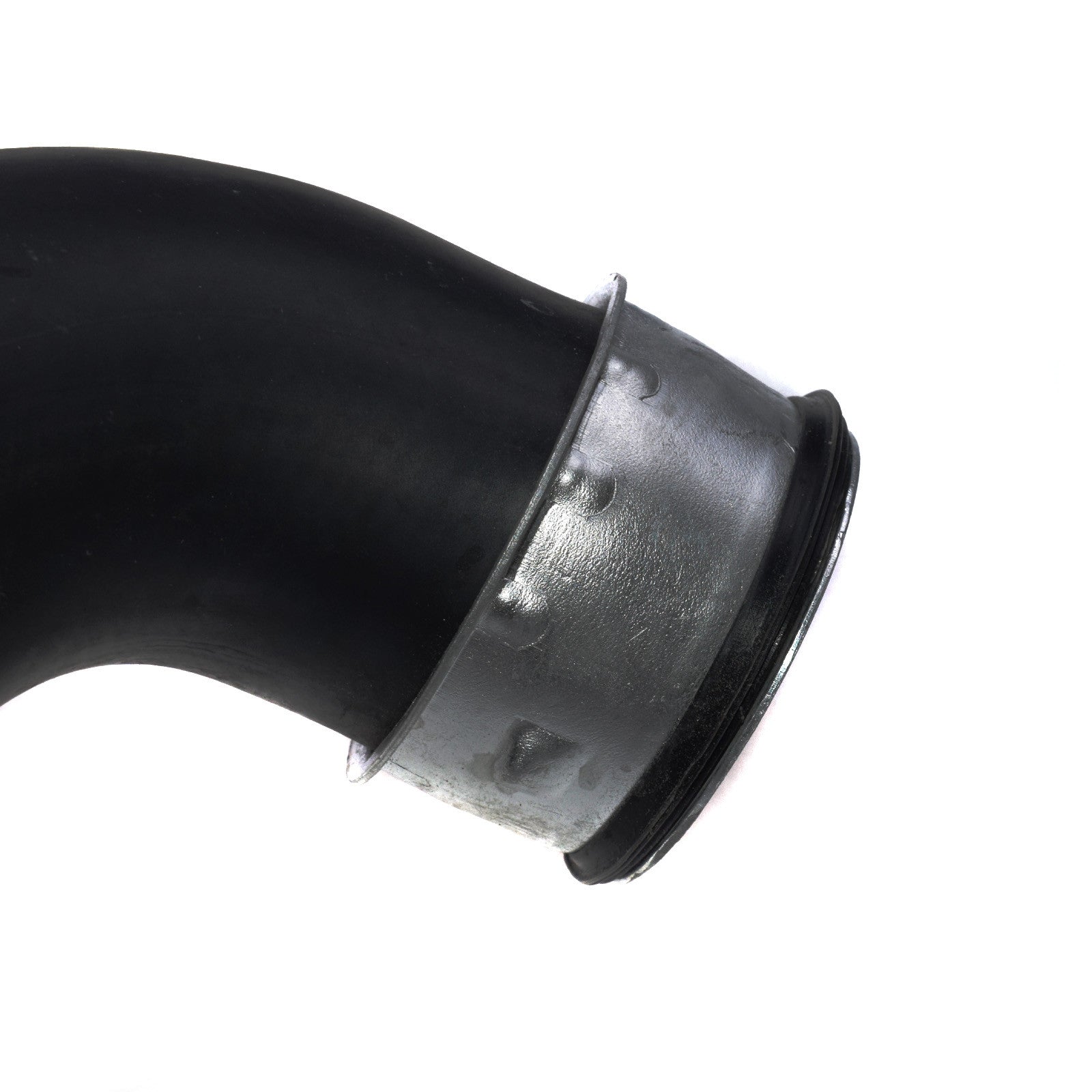 ya 1 8.5.4 Suitable for Audi A4 A6 1.9 2.0 TDi Intercooler Turbo Hose AVF 8E0145834M