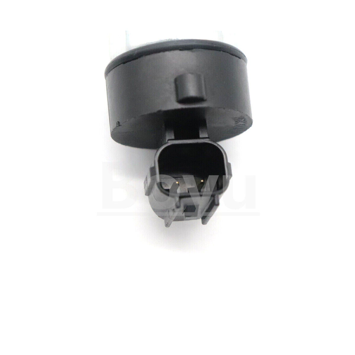 ya 1 8.5.4 Air Conditioning Valve 97674-D3000 for Hyundai for Kia 2009 - 2017 