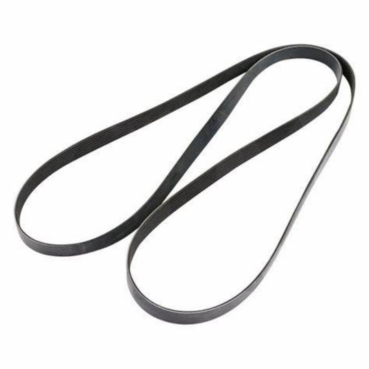 ya 1 7.1 53010305AB Serpentine Belt-Premium OE Micro-V Belt for Gates K071005
